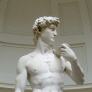 Foto: David (Michelangelo)