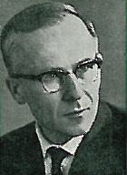 Foto: Helmut Lamparter