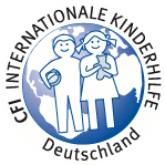 Logo CFI Deutschland