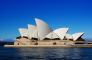 Foto: Sydney Opera House
